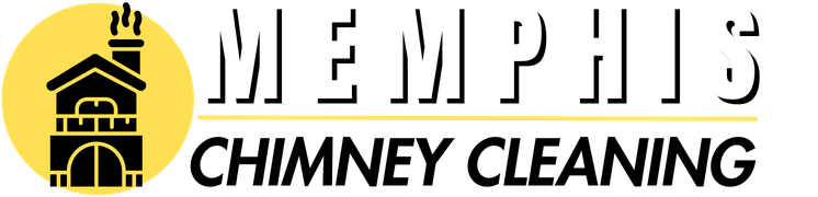 Chimney Cleaning Memphis